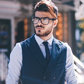 Emin Özcan